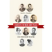 Families in War and Peace: Chile from Colony to Nation