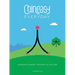 Chineasy Everyday: Learning Chinese Through Its Culture