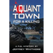 A Quaint Town for a Killing