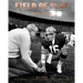 Field of Play: 60 Years of NFL Photography