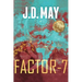 Factor-7