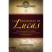 Btv # 06: Las Par畸olas de Lucas: Un Acercamiento Literario a Trav駸 de la Mirada de Los Campesinos de Oriente Medio
