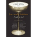Jews and Christians: People of God