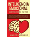Inteligencia emocional - Control sobre tu vida