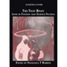 Ties That Bind: Love in Fantasy and Science Fiction