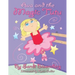 Ava and the Magic Tutu