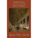 Hospital Sketches