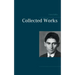 Collected Works