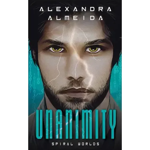 Unanimity