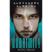 Unanimity
