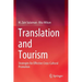 Translation and Tourism: Strategies for Effective Cross-Cultural Promotion