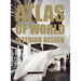 Atlas of World Interior Design