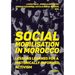 Social Mobilization in Morocco: Lessons Learned for a Historically Informed Activism