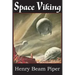 Space Viking