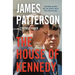 The House of Kennedy