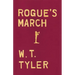 Rogue's March