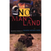 No Man's Land