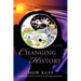 Changing History: A philosophical journey to the Heart of Darkness and beyond