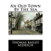 An Old Town By The Sea