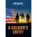 A Soldier's Entity
