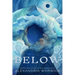Below