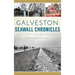 Galveston Seawall Chronicles