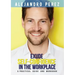 Exude Self-Confidence in the Workplace: A Practical Guide and Workbook