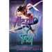 Alexia Loves Troy: A Reverse Grumpy Sunshine Romance
