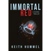Immortal Red