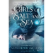 Girls of Salt and Sea