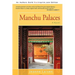 Manchu Palaces