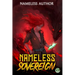 Nameless Sovereign 3: A Cultivation Progression Fantasy