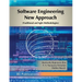 Software Engineering New Approach: (Traditional and Agile Methodologies)
