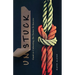 Unstuck: A Guide to Unknotting the Twines to Success