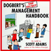 Dogbert's Top Secret Management Handbook