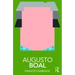 Augusto Boal
