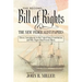 The Second Bill of Rights and the New Federalist Papers: Eleven Amendments to the United States Constitution and Fifty Papers that Present Them.