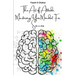 The Art of Attitude: Mastering Your Mindset For Success