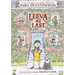Leeva at Last
