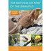 The Natural History of the Bahamas: A Field Guide