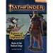 Pathfinder Adventure Path: Ruins of the Radiant Siege (Agents of Edgewatch 6 of 6) (P2)