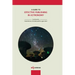 A Guide to Effective Publishing in Astronomy
