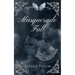 Masquerade Fall: Regency meets Fantasy