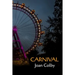 Carnival