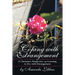 Coping with Estrangement: A Christian's Perspective on Learning to Live with Estrangement