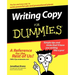 Writing Copy for Dummies