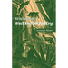 An Introduction to West Indian Poetry