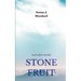 Stone Fruit