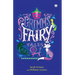 Grimms' Fairy Tales
