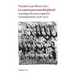 La cuarta persona del plural: Antología de poesía española contemporánea (1978-2015)